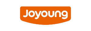 Joyoung