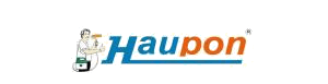 Haupon