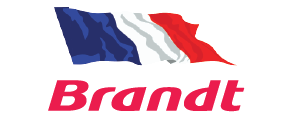 Brandt
