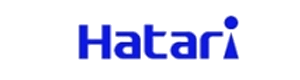 Hatari