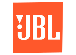 JBL