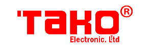 Tako