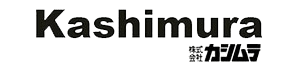 Kashimura