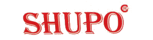 Shupo