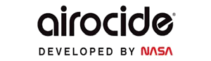 Airocide