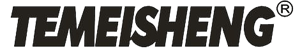 Temeisheng