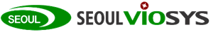 Seoul Viosys