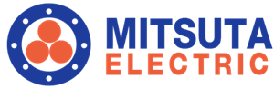 Mitsuta