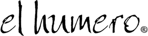Humero