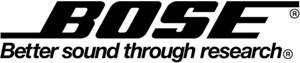 Bose
