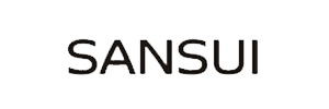 Sansui