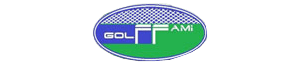Golf Fami