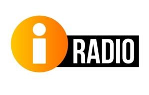 Iradio