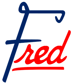 Fred