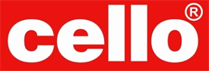 Cello