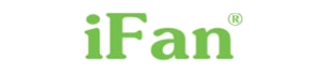 iFan