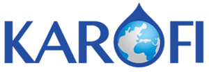 Karofi