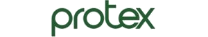 Protex