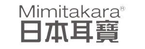 Mimitakara