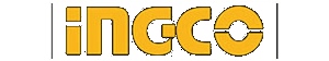 INGCO