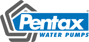 Pentax