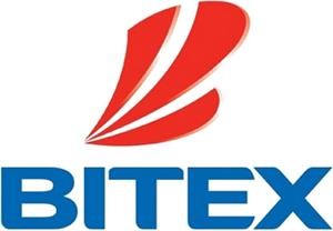 Bitex