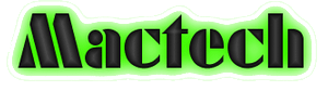 Mactech