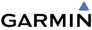 Garmin