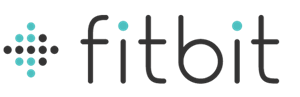Fitbit