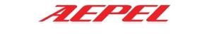 Aepel