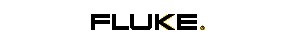 Fluke