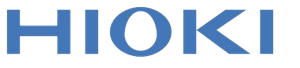 Hioki