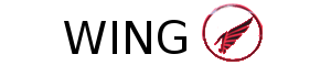 WING