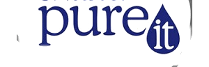 Pureit