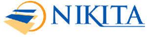 Nikita