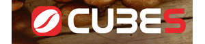 CUBES
