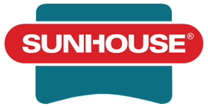 Sunhouse