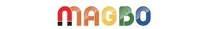 Margo