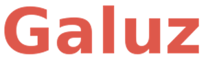 Galuz