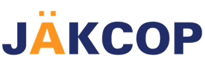 Jakcop