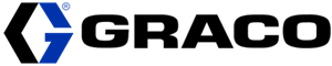 Graco USA