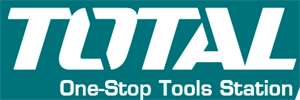 Total