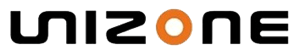 Unizone
