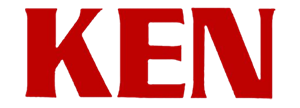 Ken