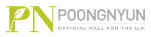 PoongNyun