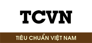 TCVN