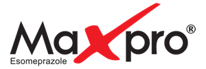 Maxpro