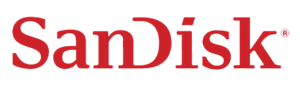 SanDisk