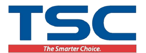 TSC
