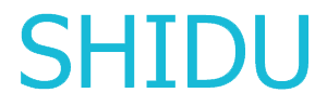 SHIDU